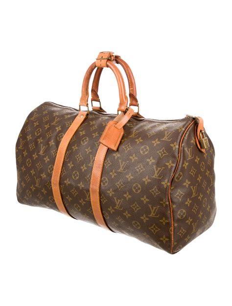 speedy 45 louis vuitton|louis vuitton speedy 40 monogram.